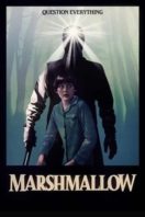 Layarkaca21 LK21 Dunia21 Nonton Film Marshmallow (2025) Subtitle Indonesia Streaming Movie Download Layarkaca21 LK21 Dunia21 Nonton Film Marshmallow (2025) Subtitle Indonesia Streaming Movie Download