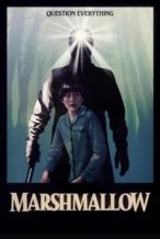 Nonton Film Marshmallow (2025) Subtitle Indonesia Streaming Movie Download