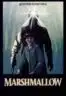 Layarkaca21 LK21 Dunia21 Nonton Film Marshmallow (2025) Subtitle Indonesia Streaming Movie Download