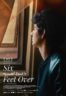 Layarkaca21 LK21 Dunia21 Nonton Film Six Feet Over (2024) Subtitle Indonesia Streaming Movie Download