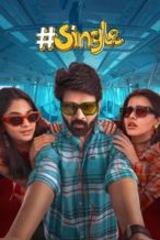 Nonton Film Single (2025) Subtitle Indonesia Streaming Movie Download