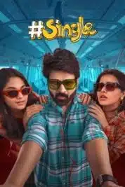 Layarkaca21 LK21 Dunia21 Nonton Film Single (2025) Subtitle Indonesia Streaming Movie Download Layarkaca21 LK21 Dunia21 Nonton Film Single (2025) Subtitle Indonesia Streaming Movie Download
