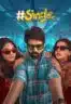 Layarkaca21 LK21 Dunia21 Nonton Film Single (2025) Subtitle Indonesia Streaming Movie Download