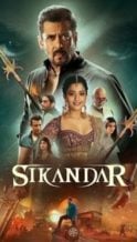 Nonton Film Sikandar (2025) Subtitle Indonesia Streaming Movie Download