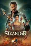 Layarkaca21 LK21 Dunia21 Nonton Film Sikandar (2025) Subtitle Indonesia Streaming Movie Download