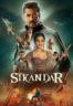 Layarkaca21 LK21 Dunia21 Nonton Film Sikandar (2025) Subtitle Indonesia Streaming Movie Download