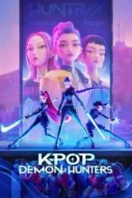 Nonton Film KPop Demon Hunters (2025) Subtitle Indonesia Streaming Movie Download