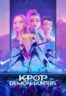 Layarkaca21 LK21 Dunia21 Nonton Film KPop Demon Hunters (2025) Subtitle Indonesia Streaming Movie Download
