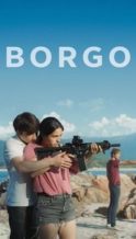 Nonton Film Borgo (2024) Subtitle Indonesia Streaming Movie Download