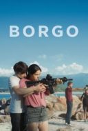 Layarkaca21 LK21 Dunia21 Nonton Film Borgo (2024) Subtitle Indonesia Streaming Movie Download