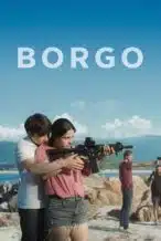 Nonton Film Borgo (2024) Subtitle Indonesia Streaming Movie Download