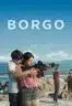 Layarkaca21 LK21 Dunia21 Nonton Film Borgo (2024) Subtitle Indonesia Streaming Movie Download