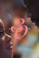 Layarkaca21 LK21 Dunia21 Nonton Film After 30 (2025) Subtitle Indonesia Streaming Movie Download Layarkaca21 LK21 Dunia21 Nonton Film After 30 (2025) Subtitle Indonesia Streaming Movie Download
