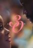 Layarkaca21 LK21 Dunia21 Nonton Film After 30 (2025) Subtitle Indonesia Streaming Movie Download