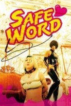 Nonton Film Safe Word (2022) Subtitle Indonesia Streaming Movie Download