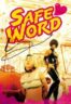 Layarkaca21 LK21 Dunia21 Nonton Film Safe Word (2022) Subtitle Indonesia Streaming Movie Download