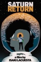Nonton Film Saturn Return (2024) Subtitle Indonesia Streaming Movie Download