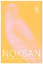 Nonton Film Absent (2024) Subtitle Indonesia Streaming Movie Download
