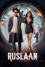 Nonton Film Ruslaan (2024) Subtitle Indonesia Streaming Movie Download