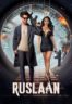 Layarkaca21 LK21 Dunia21 Nonton Film Ruslaan (2024) Subtitle Indonesia Streaming Movie Download
