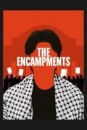 Layarkaca21 LK21 Dunia21 Nonton Film The Encampments (2025) Subtitle Indonesia Streaming Movie Download Layarkaca21 LK21 Dunia21 Nonton Film The Encampments (2025) Subtitle Indonesia Streaming Movie Download