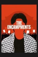 Nonton Film The Encampments (2025) Subtitle Indonesia Streaming Movie Download