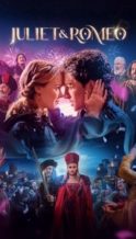 Nonton Film Juliet & Romeo (2025) Subtitle Indonesia Streaming Movie Download
