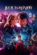 Layarkaca21 LK21 Dunia21 Nonton Film Juliet & Romeo (2025) Subtitle Indonesia Streaming Movie Download Layarkaca21 LK21 Dunia21 Nonton Film Juliet & Romeo (2025) Subtitle Indonesia Streaming Movie Download