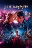 Layarkaca21 LK21 Dunia21 Nonton Film Juliet & Romeo (2025) Subtitle Indonesia Streaming Movie Download Layarkaca21 LK21 Dunia21 Nonton Film Juliet & Romeo (2025) Subtitle Indonesia Streaming Movie Download