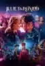 Layarkaca21 LK21 Dunia21 Nonton Film Juliet & Romeo (2025) Subtitle Indonesia Streaming Movie Download