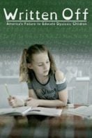 Layarkaca21 LK21 Dunia21 Nonton Film Written Off: America’s Failure to Educate Dyslexic Children (2020) Subtitle Indonesia Streaming Movie Download Layarkaca21 LK21 Dunia21 Nonton Film Written Off: America’s Failure to Educate Dyslexic Children (2020) Subtitle Indonesia Streaming Movie Download
