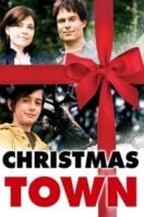 Layarkaca21 LK21 Dunia21 Nonton Film Christmas Town (2008) Subtitle Indonesia Streaming Movie Download Layarkaca21 LK21 Dunia21 Nonton Film Christmas Town (2008) Subtitle Indonesia Streaming Movie Download