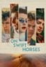 Layarkaca21 LK21 Dunia21 Nonton Film On Swift Horses (2025) Subtitle Indonesia Streaming Movie Download