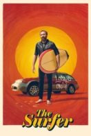 Layarkaca21 LK21 Dunia21 Nonton Film The Surfer (2025) Subtitle Indonesia Streaming Movie Download