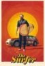 Layarkaca21 LK21 Dunia21 Nonton Film The Surfer (2025) Subtitle Indonesia Streaming Movie Download