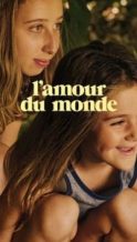 Nonton Film Longing for the World (2023) Subtitle Indonesia Streaming Movie Download