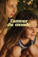 Layarkaca21 LK21 Dunia21 Nonton Film Longing for the World (2023) Subtitle Indonesia Streaming Movie Download Layarkaca21 LK21 Dunia21 Nonton Film Longing for the World (2023) Subtitle Indonesia Streaming Movie Download