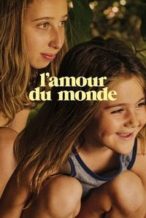 Nonton Film Longing for the World (2023) Subtitle Indonesia Streaming Movie Download
