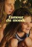 Layarkaca21 LK21 Dunia21 Nonton Film Longing for the World (2023) Subtitle Indonesia Streaming Movie Download