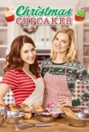 Layarkaca21 LK21 Dunia21 Nonton Film Christmas Cupcakes (2018) Subtitle Indonesia Streaming Movie Download Layarkaca21 LK21 Dunia21 Nonton Film Christmas Cupcakes (2018) Subtitle Indonesia Streaming Movie Download