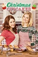 Layarkaca21 LK21 Dunia21 Nonton Film Christmas Cupcakes (2018) Subtitle Indonesia Streaming Movie Download