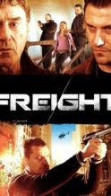 Nonton Film Freight (2010) Subtitle Indonesia Streaming Movie Download