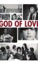 Nonton Film God of Love (2010) Subtitle Indonesia Streaming Movie Download