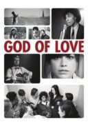 Layarkaca21 LK21 Dunia21 Nonton Film God of Love (2010) Subtitle Indonesia Streaming Movie Download Layarkaca21 LK21 Dunia21 Nonton Film God of Love (2010) Subtitle Indonesia Streaming Movie Download