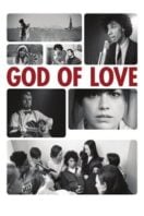 Layarkaca21 LK21 Dunia21 Nonton Film God of Love (2010) Subtitle Indonesia Streaming Movie Download