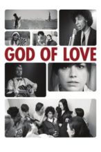 Nonton Film God of Love (2010) Subtitle Indonesia Streaming Movie Download