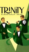 Nonton Film Trinity: Classically Irish (2022) Subtitle Indonesia Streaming Movie Download