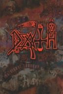Layarkaca21 LK21 Dunia21 Nonton Film Death by Metal (2016) Subtitle Indonesia Streaming Movie Download Layarkaca21 LK21 Dunia21 Nonton Film Death by Metal (2016) Subtitle Indonesia Streaming Movie Download