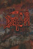 Layarkaca21 LK21 Dunia21 Nonton Film Death by Metal (2016) Subtitle Indonesia Streaming Movie Download Layarkaca21 LK21 Dunia21 Nonton Film Death by Metal (2016) Subtitle Indonesia Streaming Movie Download