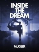 Layarkaca21 LK21 Dunia21 Nonton Film Inside the Dream: Mugler (2024) Subtitle Indonesia Streaming Movie Download Layarkaca21 LK21 Dunia21 Nonton Film Inside the Dream: Mugler (2024) Subtitle Indonesia Streaming Movie Download